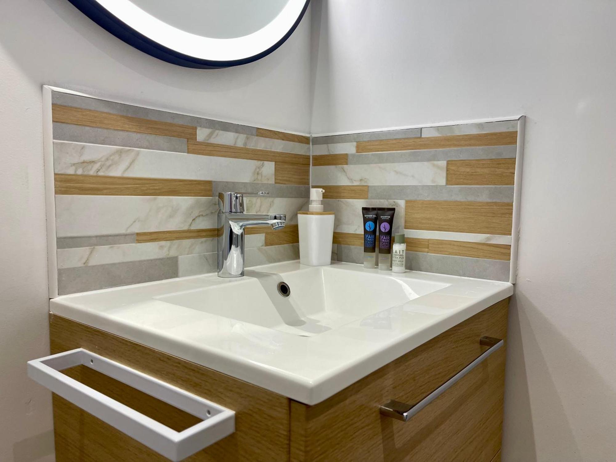 Studio Toulouse Pargaminieres Dış mekan fotoğraf
