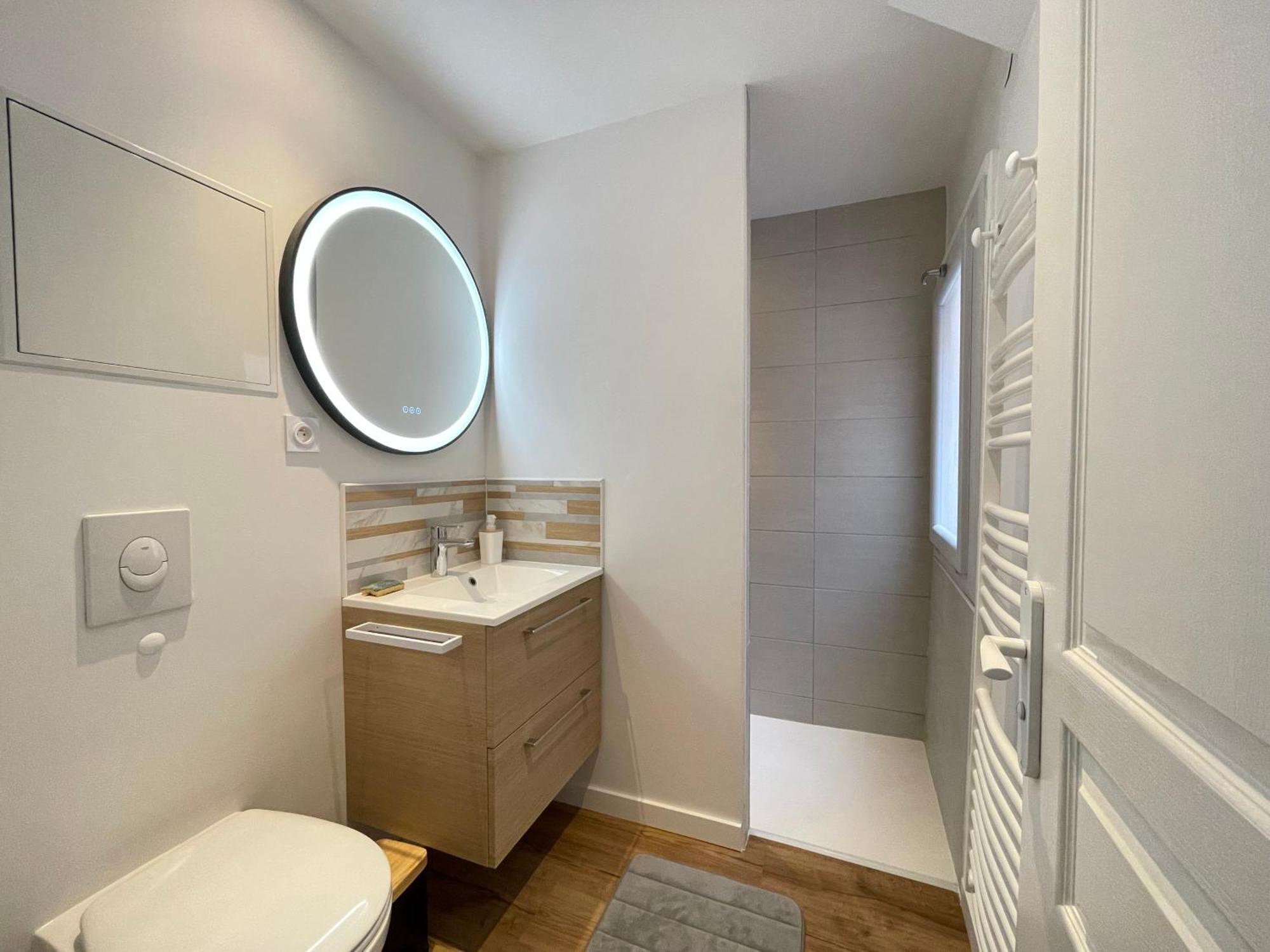 Studio Toulouse Pargaminieres Dış mekan fotoğraf